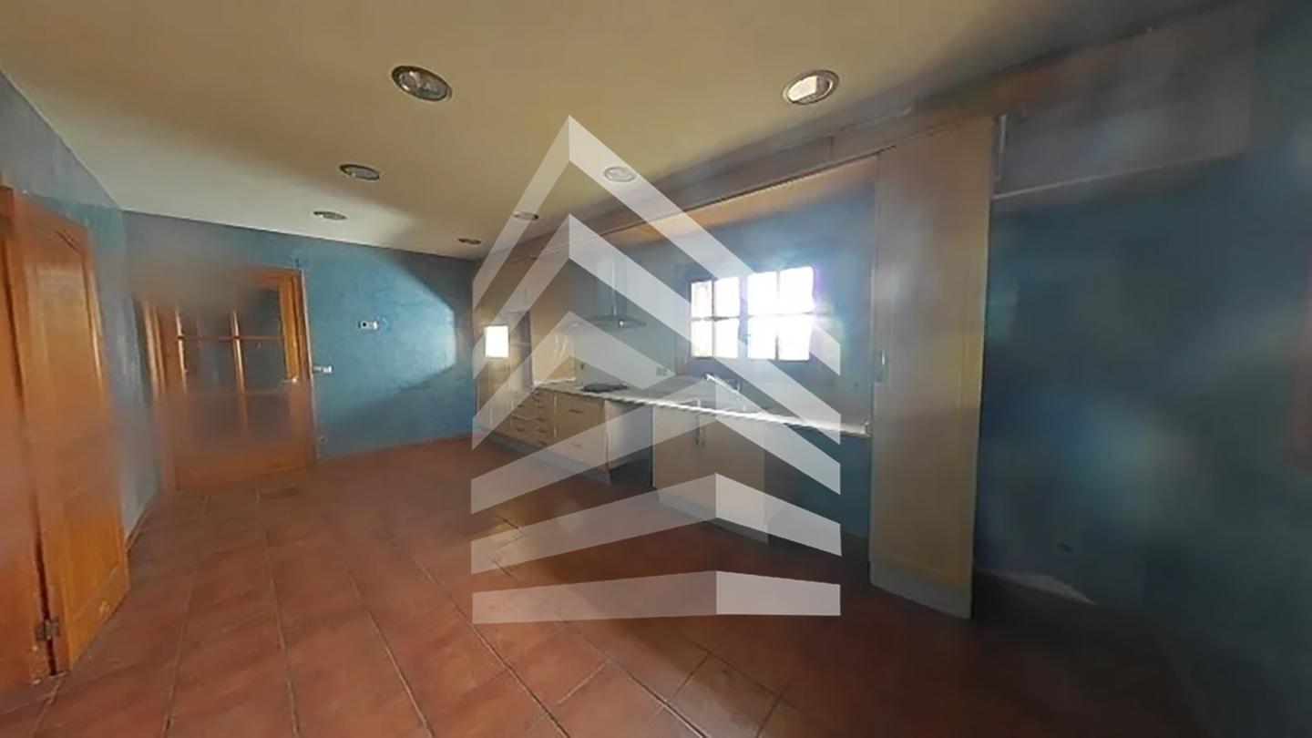 villas en lleida · partida-vallcalent-25199 311000€