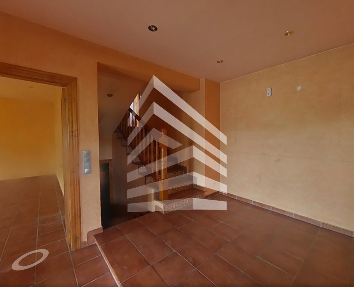 villas en lleida · partida-vallcalent-25199 311000€