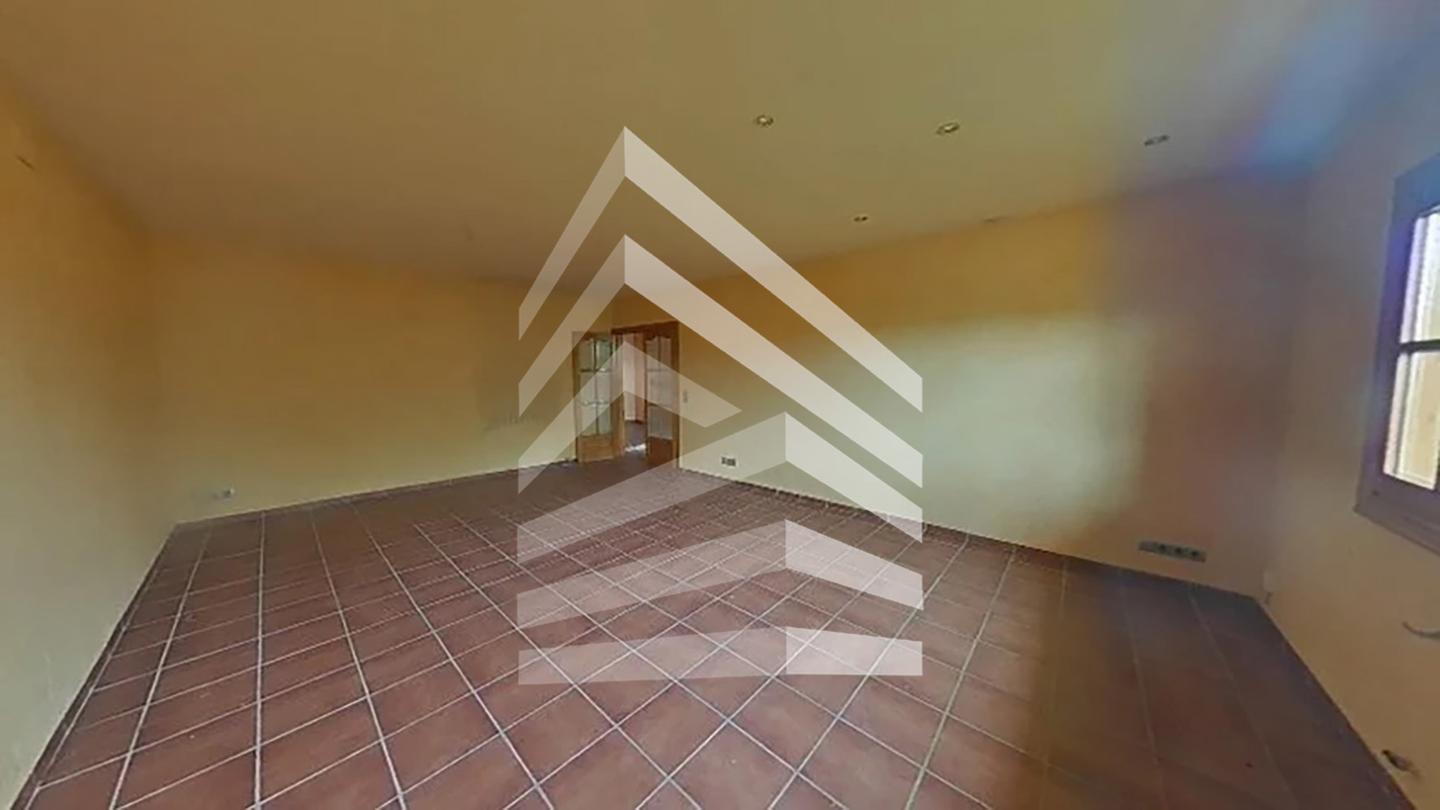 villas en lleida · partida-vallcalent-25199 311000€