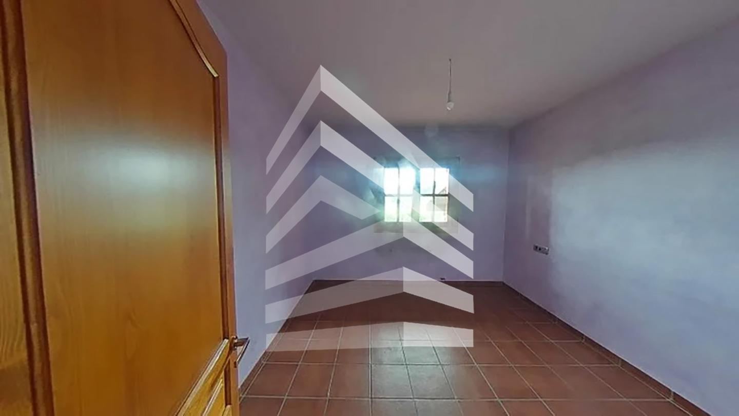 villas en lleida · partida-vallcalent-25199 311000€