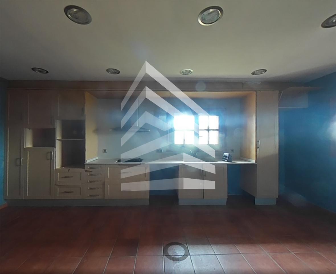villas en lleida · partida-vallcalent-25199 311000€
