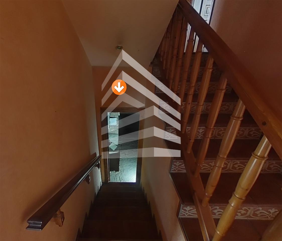 villas en lleida · partida-vallcalent-25199 311000€