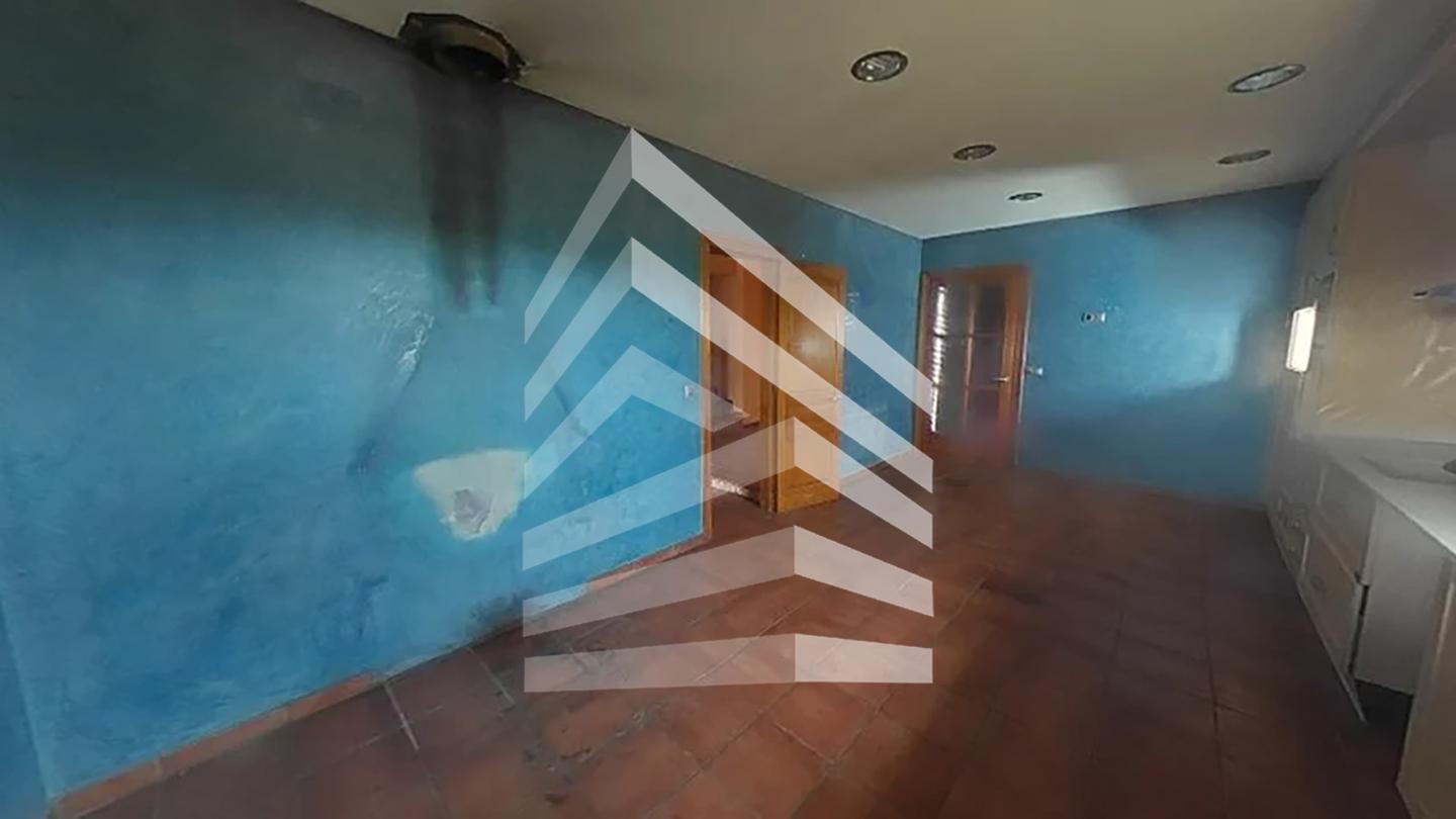 villas en lleida · partida-vallcalent-25199 311000€