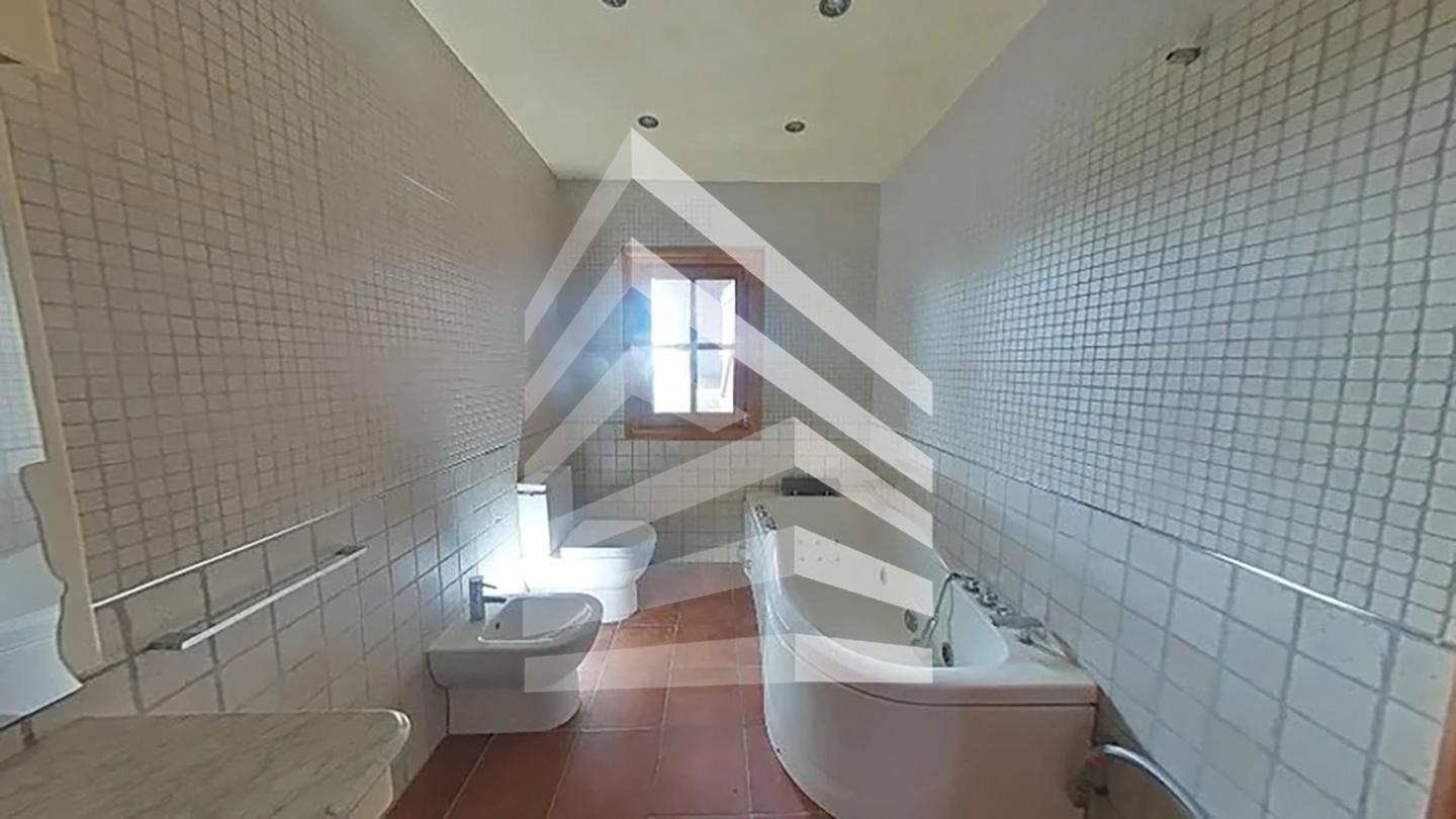 villas en lleida · partida-vallcalent-25199 311000€