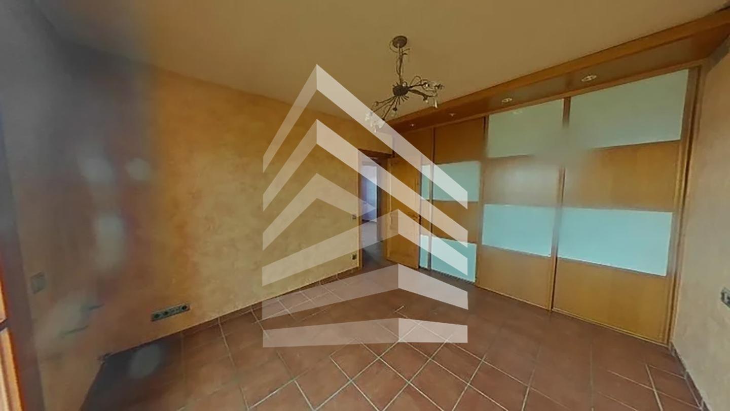 villas en lleida · partida-vallcalent-25199 311000€