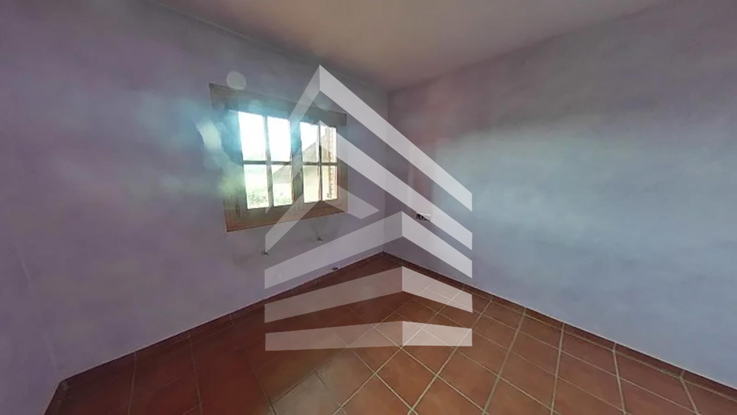 villas en lleida · partida-vallcalent-25199 311000€