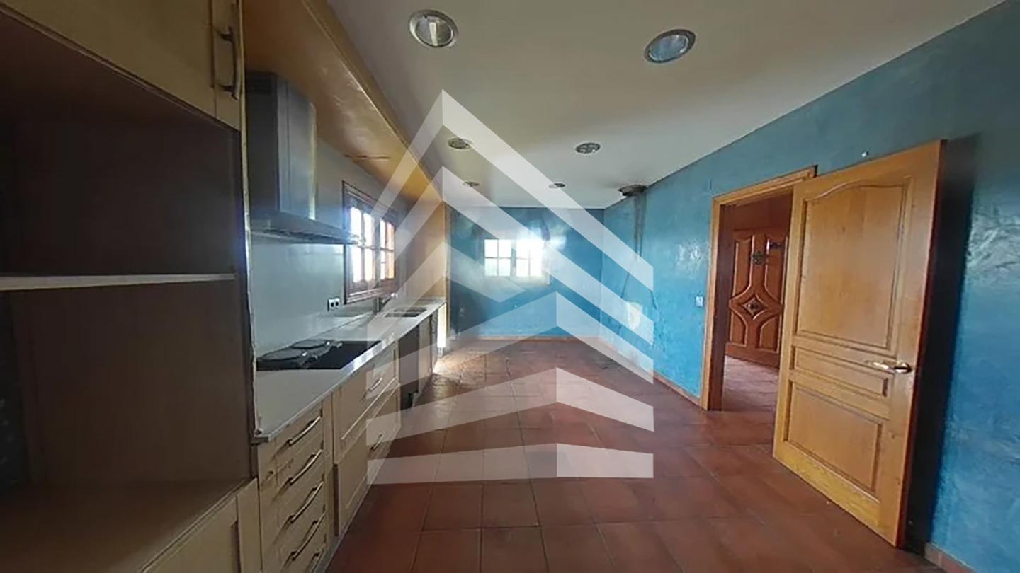 villas en lleida · partida-vallcalent-25199 311000€