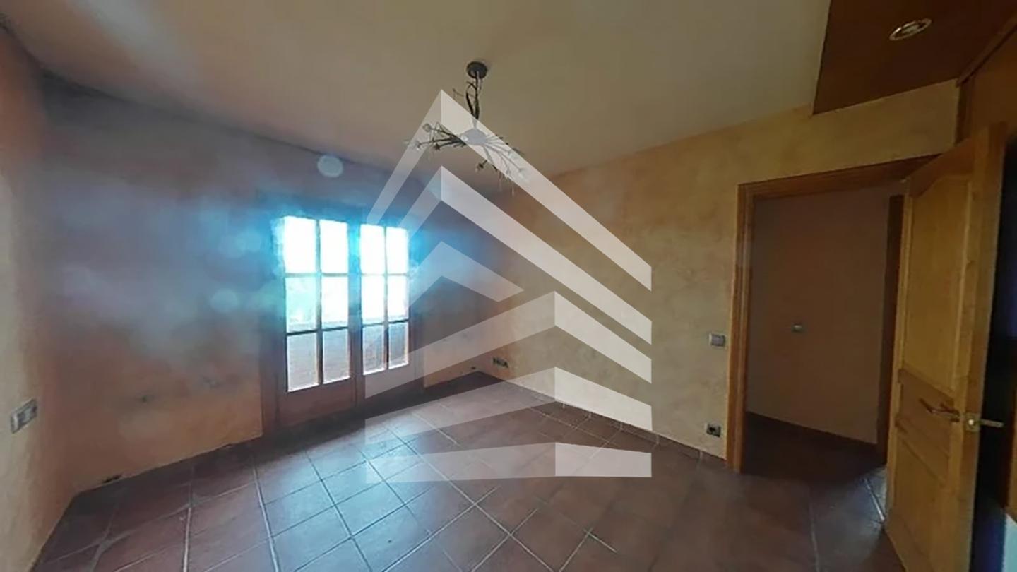 villas en lleida · partida-vallcalent-25199 311000€