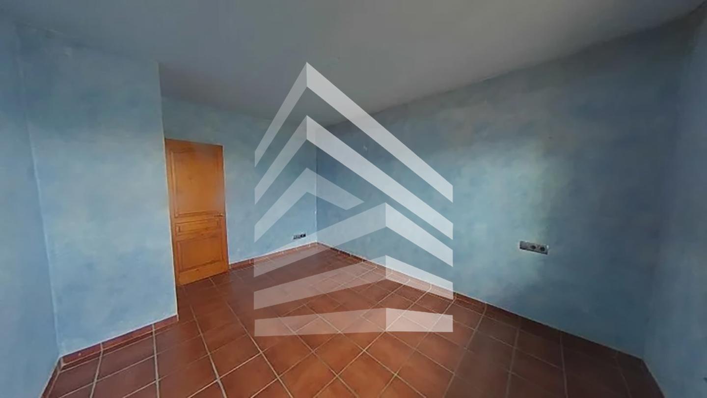 villas en lleida · partida-vallcalent-25199 311000€