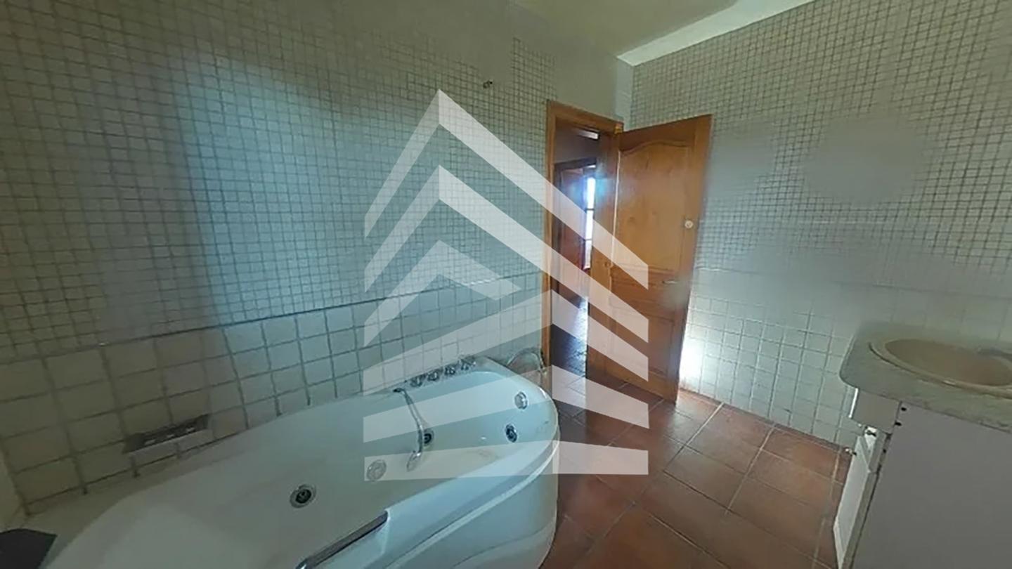 villas en lleida · partida-vallcalent-25199 311000€