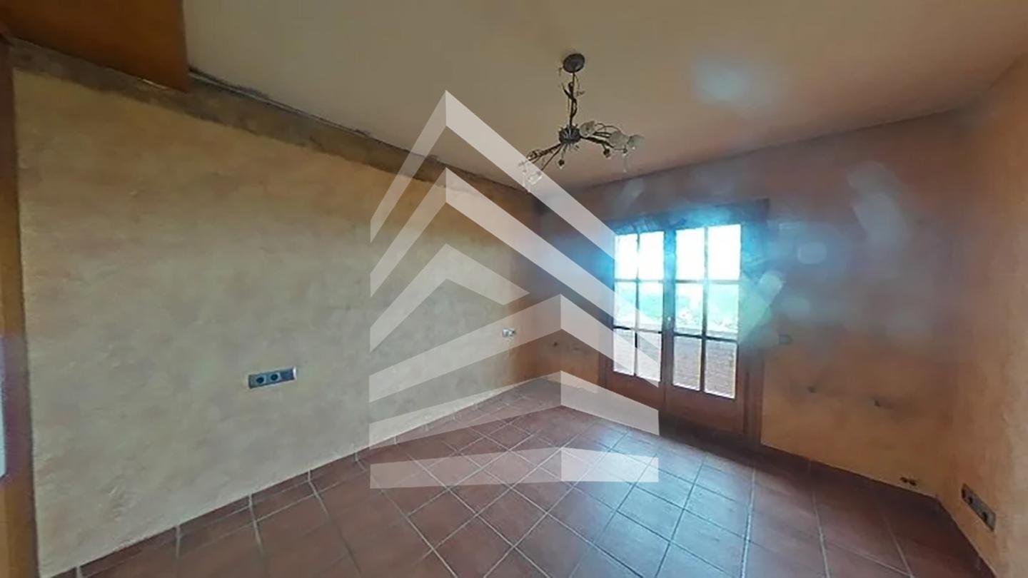 villas en lleida · partida-vallcalent-25199 311000€