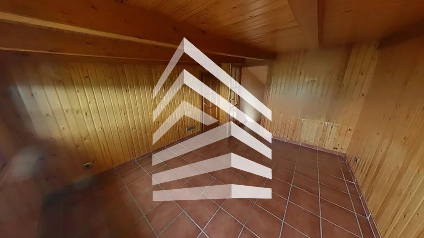 villas en lleida · partida-vallcalent-25199 311000€