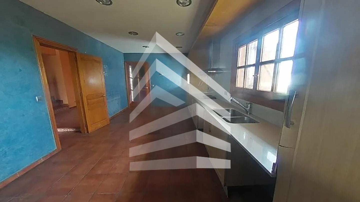 villas en lleida · partida-vallcalent-25199 311000€