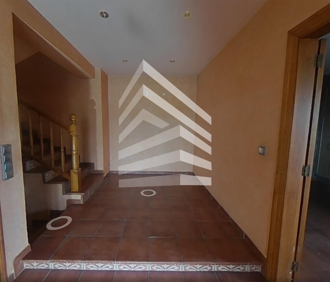 villas en lleida · partida-vallcalent-25199 311000€