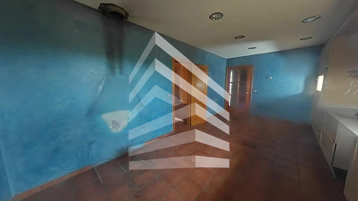 villas en lleida · partida-vallcalent-25199 311000€