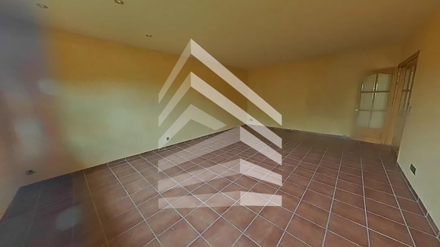 villas en lleida · partida-vallcalent-25199 311000€