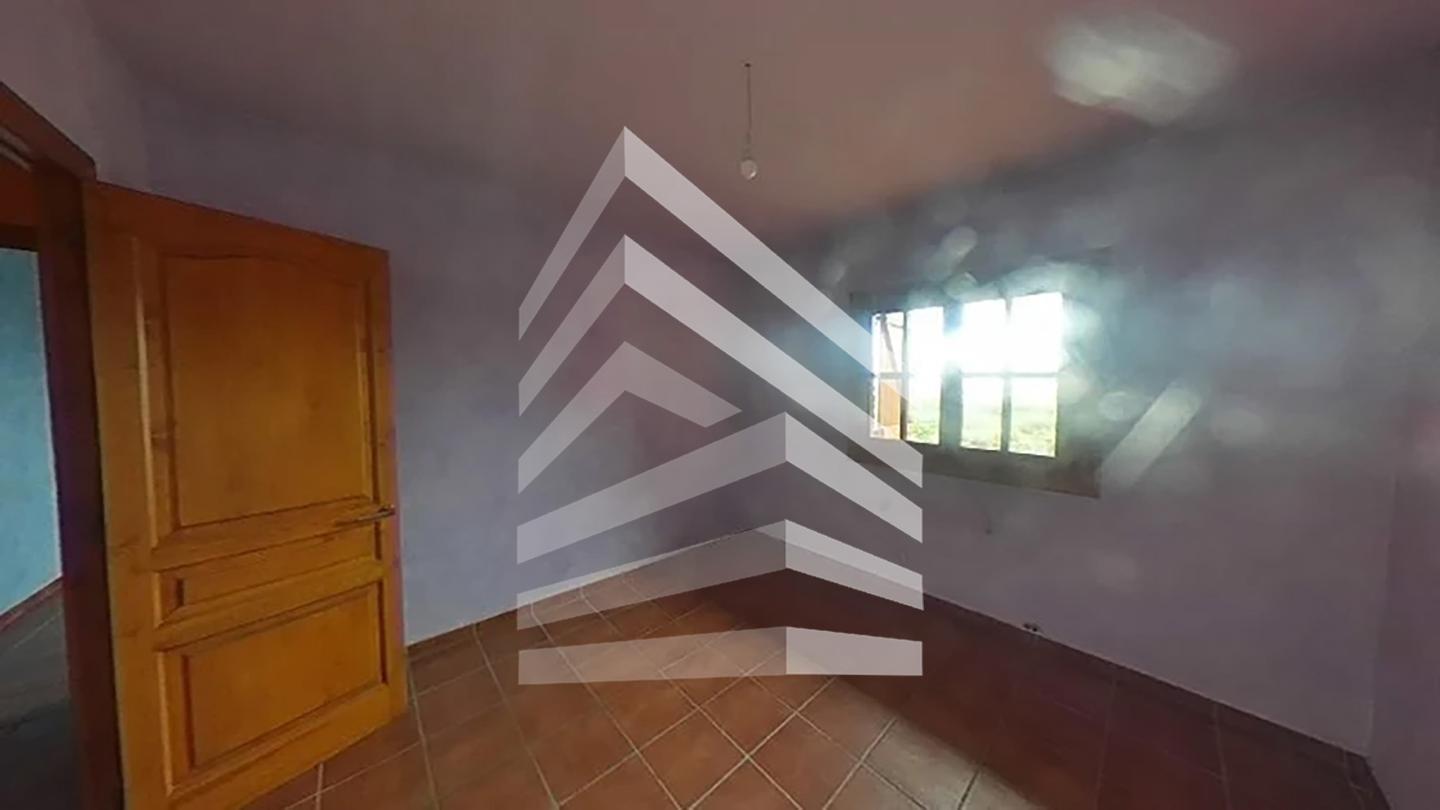 villas en lleida · partida-vallcalent-25199 311000€