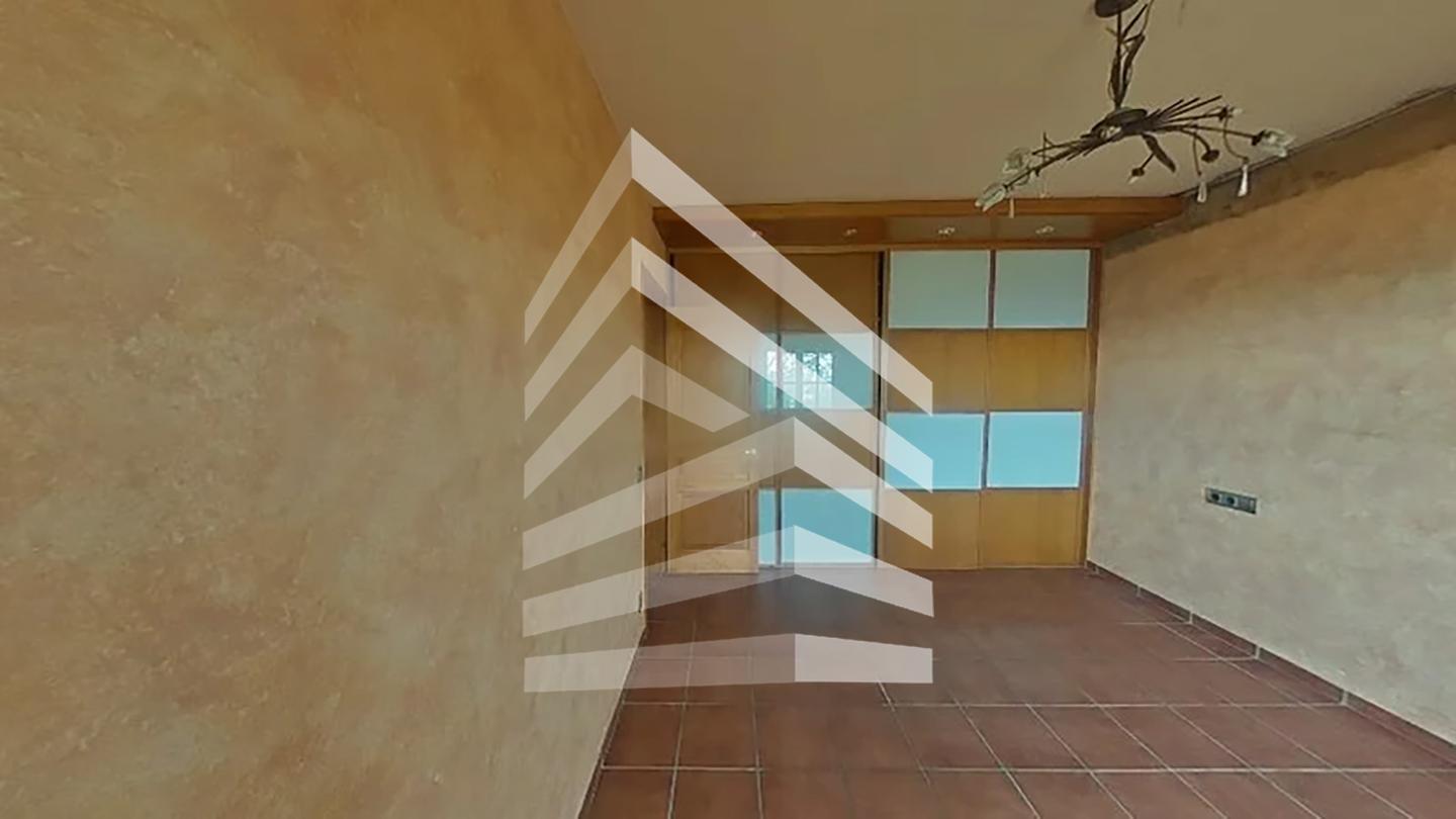 villas en lleida · partida-vallcalent-25199 311000€