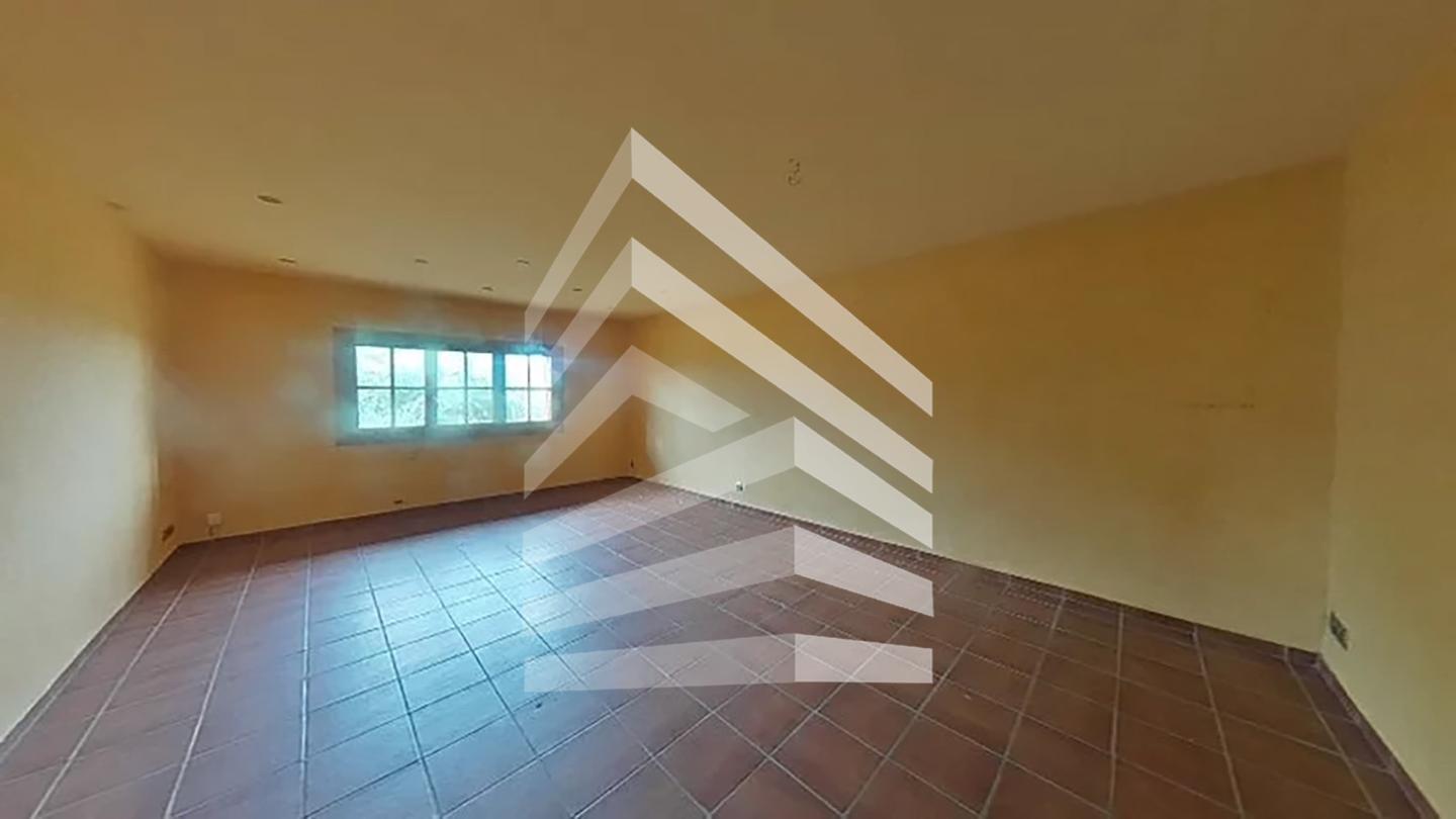 villas en lleida · partida-vallcalent-25199 311000€