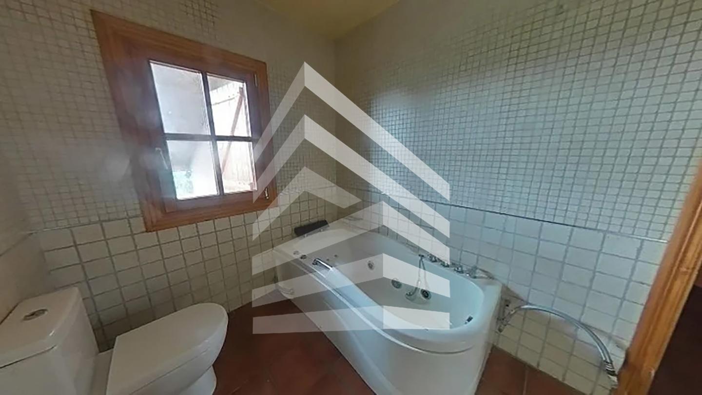 villas en lleida · partida-vallcalent-25199 311000€
