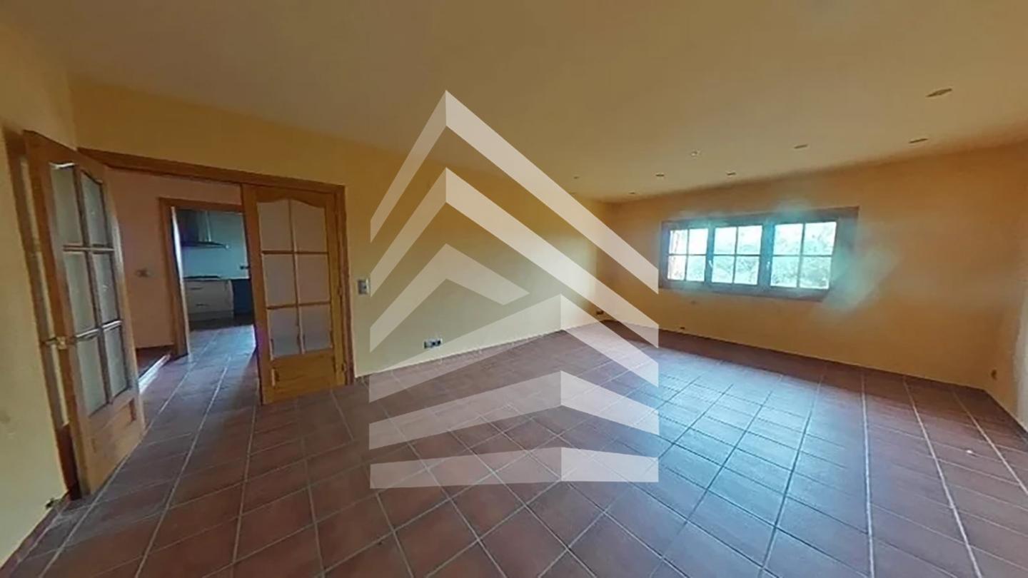 villas en lleida · partida-vallcalent-25199 311000€