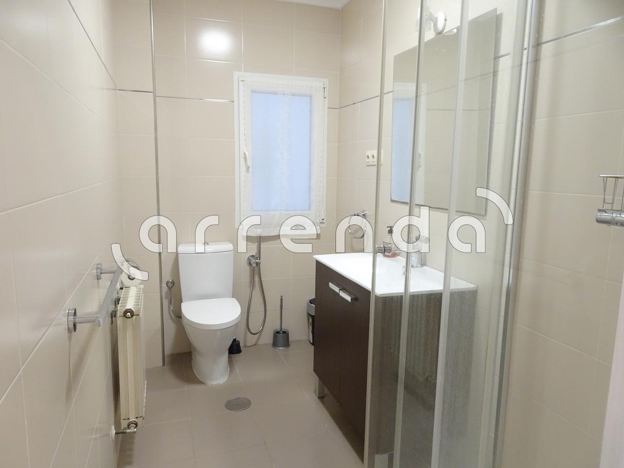 pisos en santander · castilla-hermida 960€
