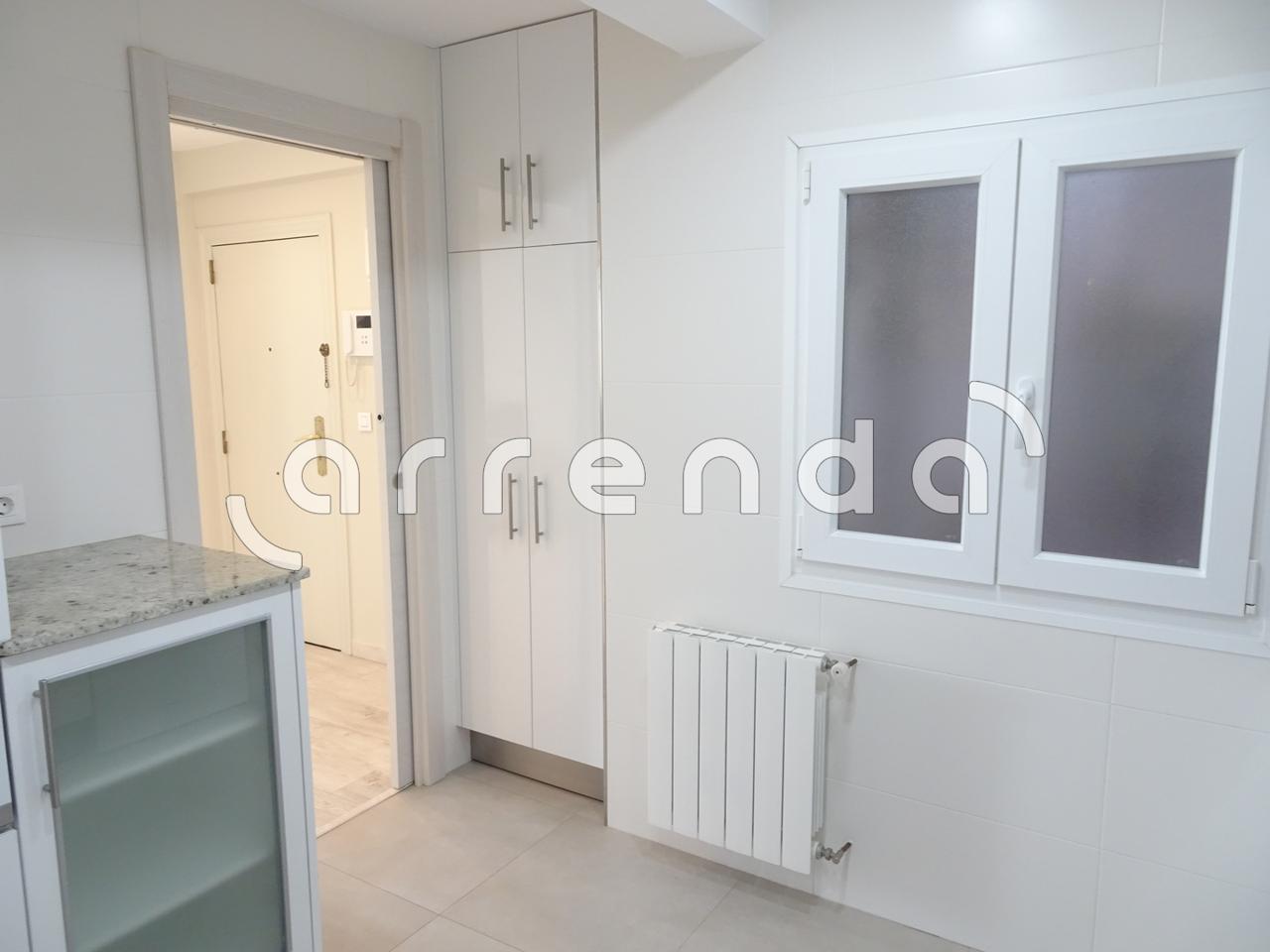 pisos en santander · castilla-hermida 960€