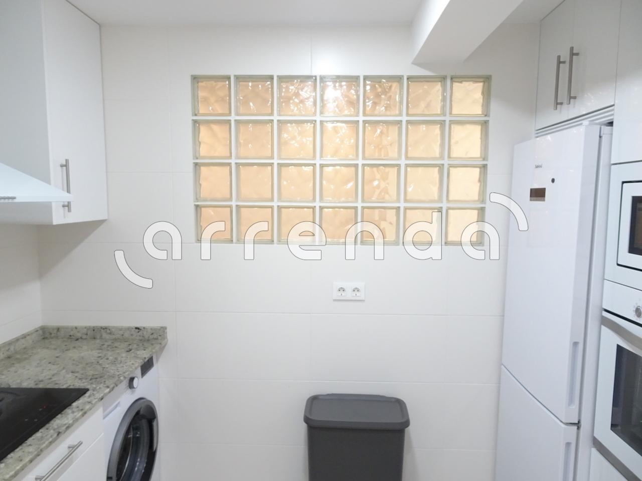 pisos en santander · castilla-hermida 960€