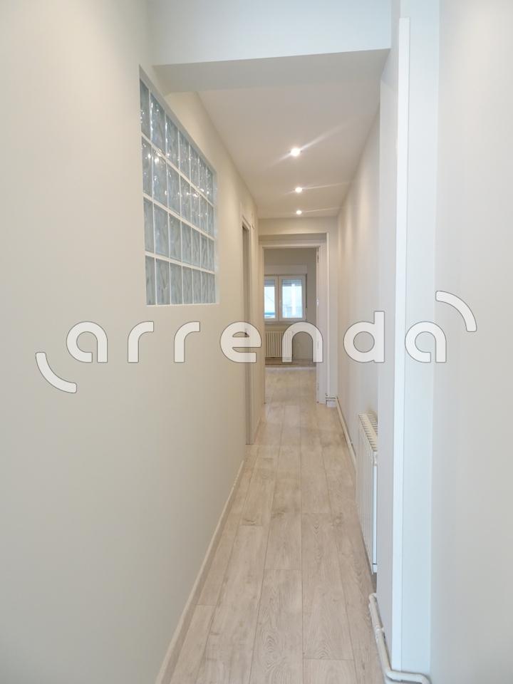 pisos en santander · castilla-hermida 960€