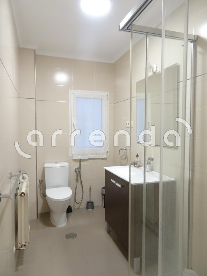 pisos en santander · castilla-hermida 960€
