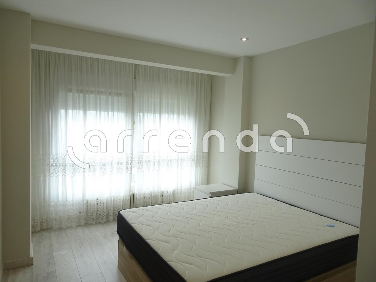 pisos en santander · castilla-hermida 960€