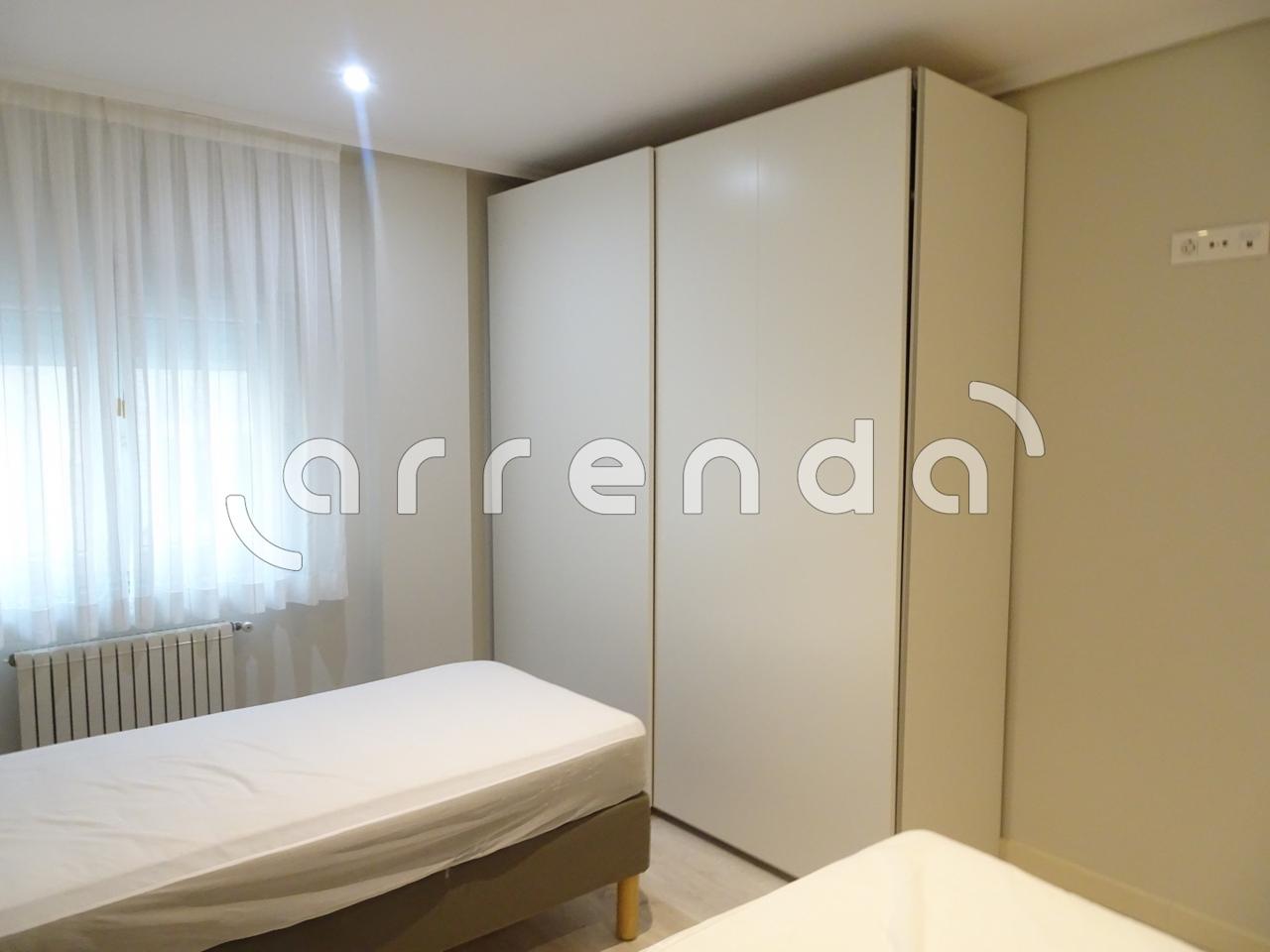 pisos en santander · castilla-hermida 960€