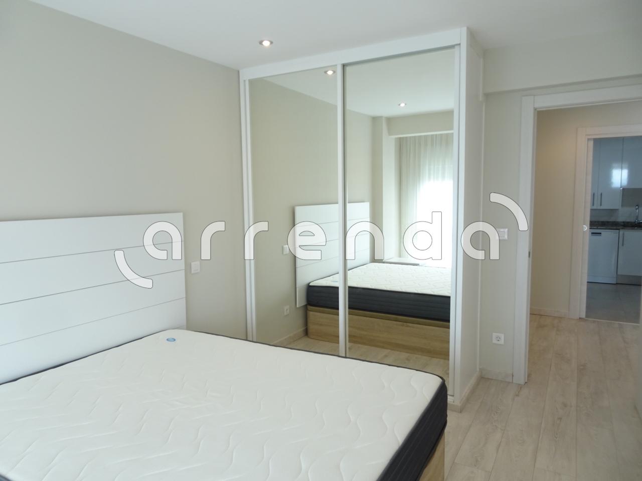 pisos en santander · castilla-hermida 960€