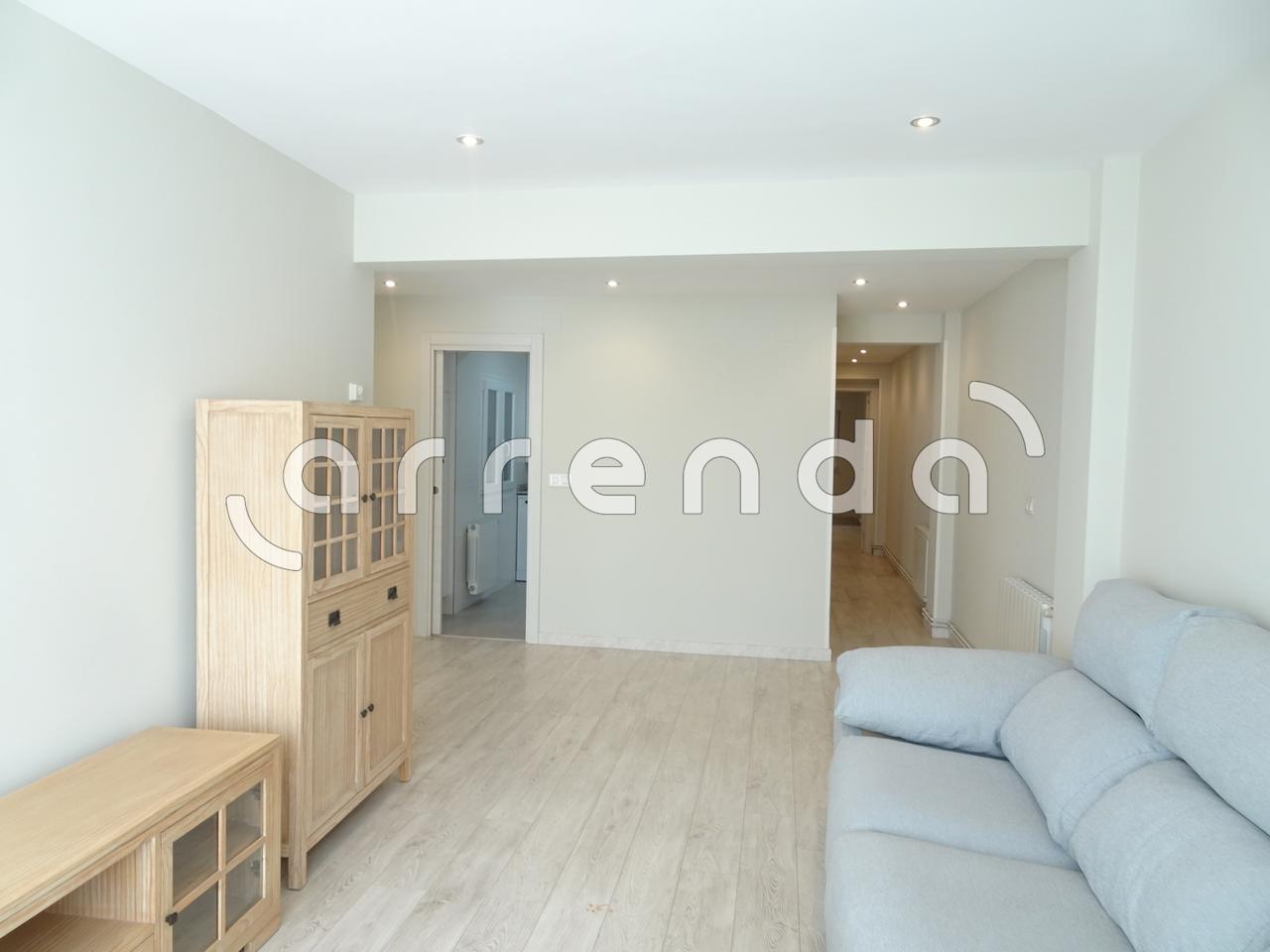 pisos en santander · castilla-hermida 960€