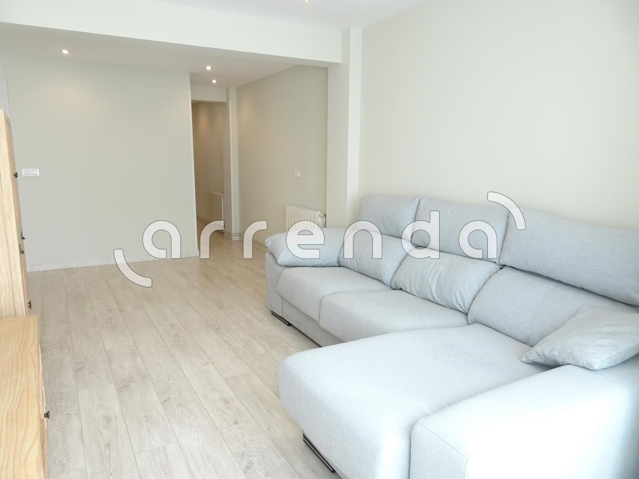 pisos en santander · castilla-hermida 960€