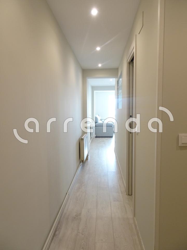 pisos en santander · castilla-hermida 960€