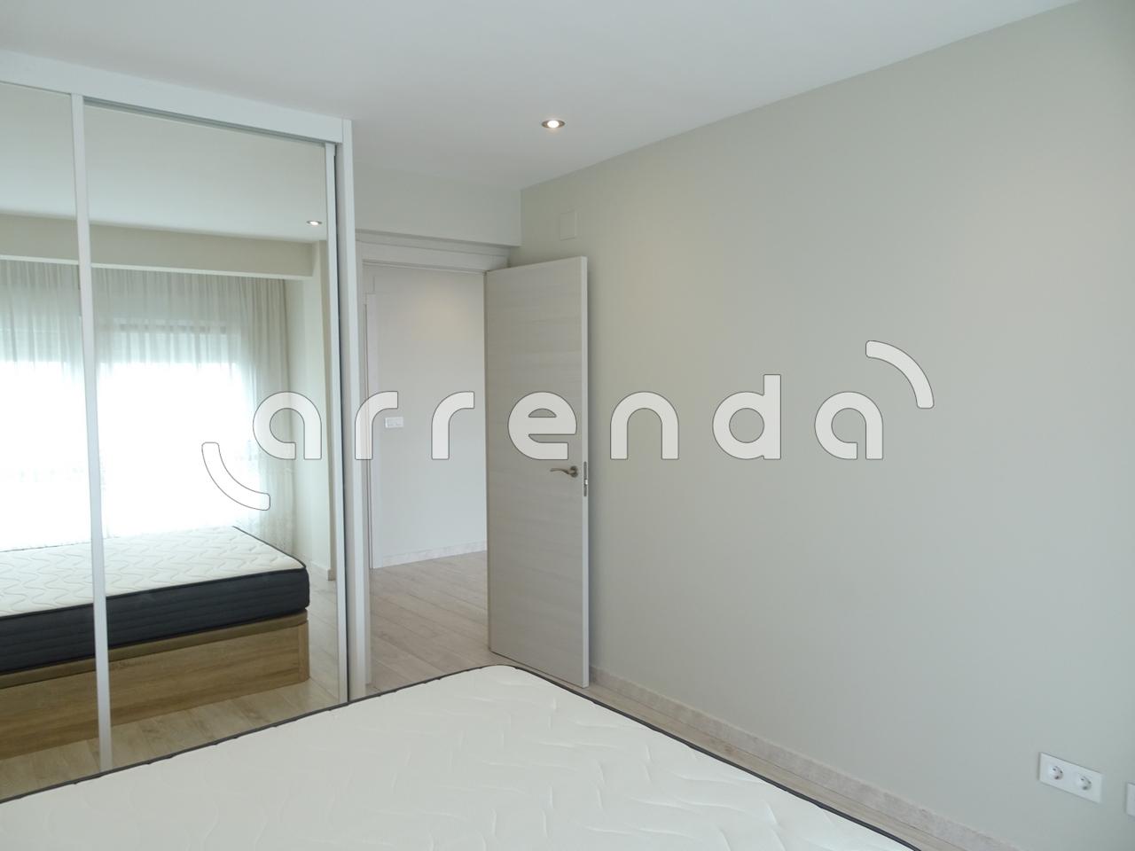 pisos en santander · castilla-hermida 960€