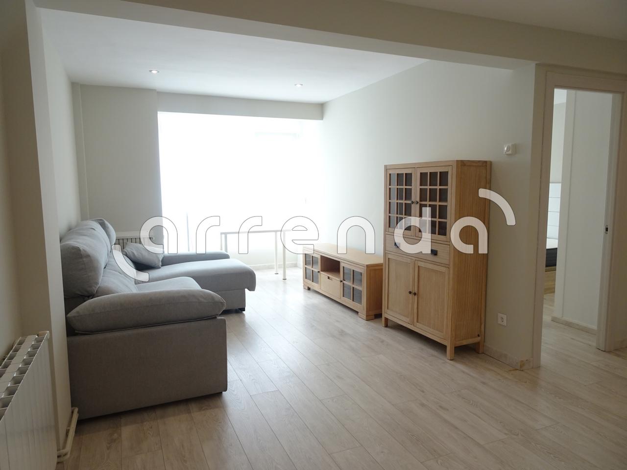 pisos en santander · castilla-hermida 960€