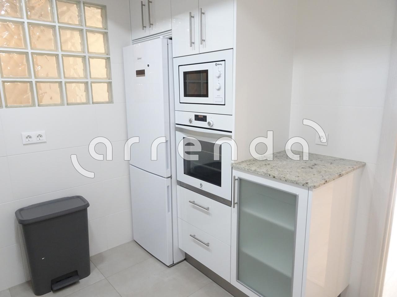 pisos en santander · castilla-hermida 960€