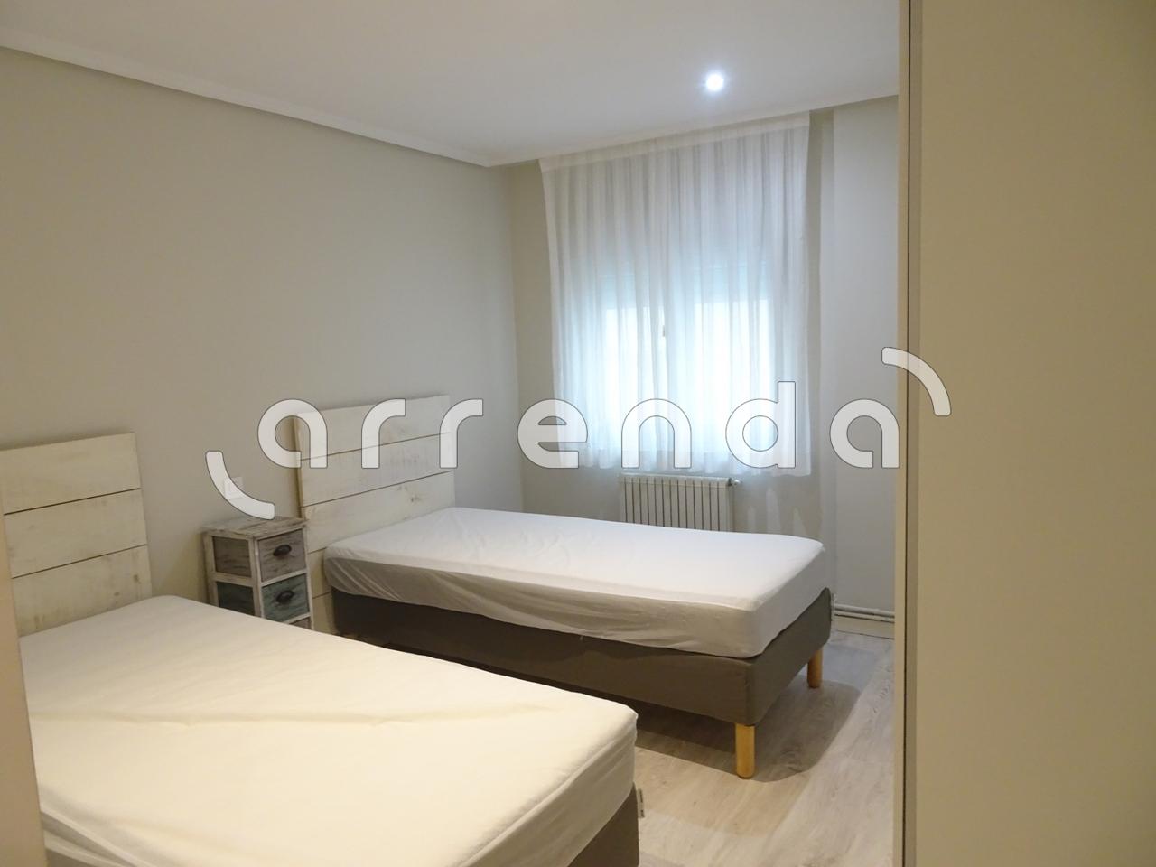 pisos en santander · castilla-hermida 960€