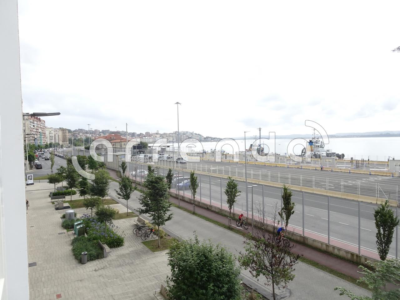 pisos en santander · castilla-hermida 960€