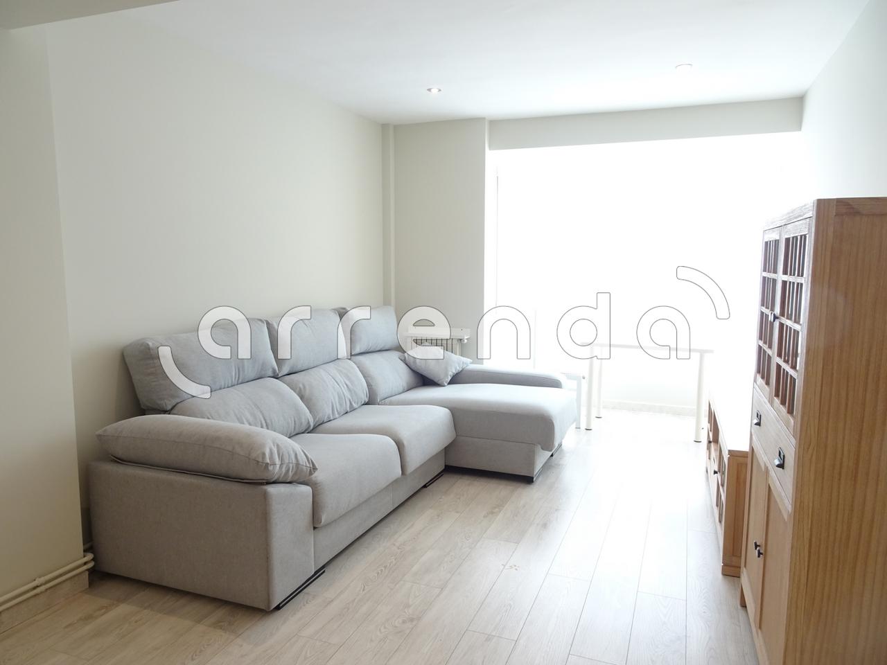 pisos en santander · castilla-hermida 960€