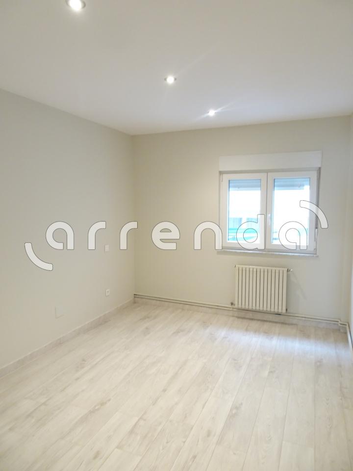 pisos en santander · castilla-hermida 960€