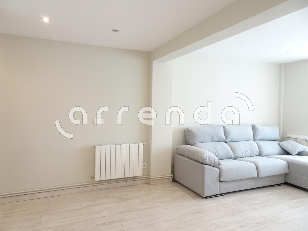 pisos en santander · castilla-hermida 960€
