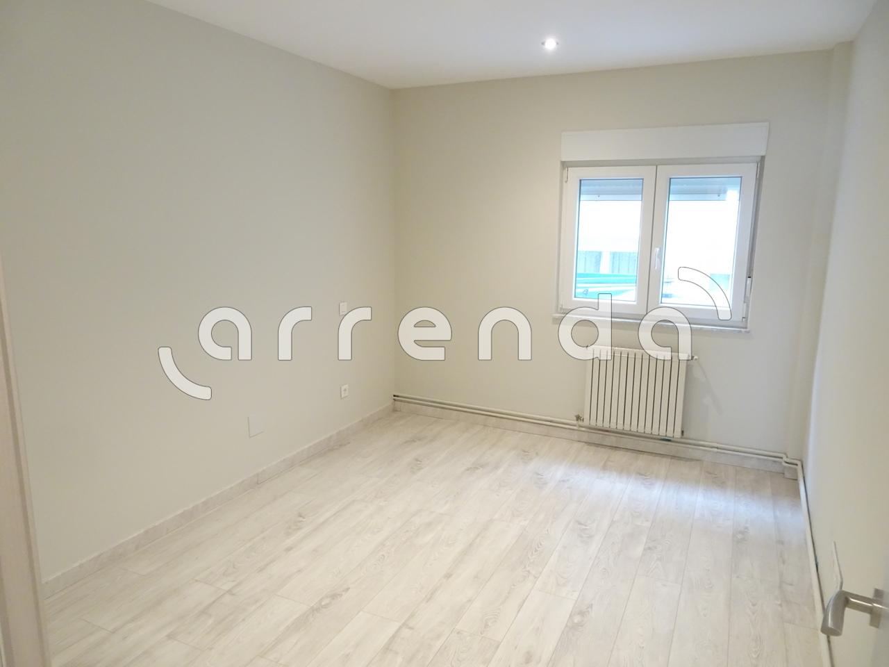 pisos en santander · castilla-hermida 960€
