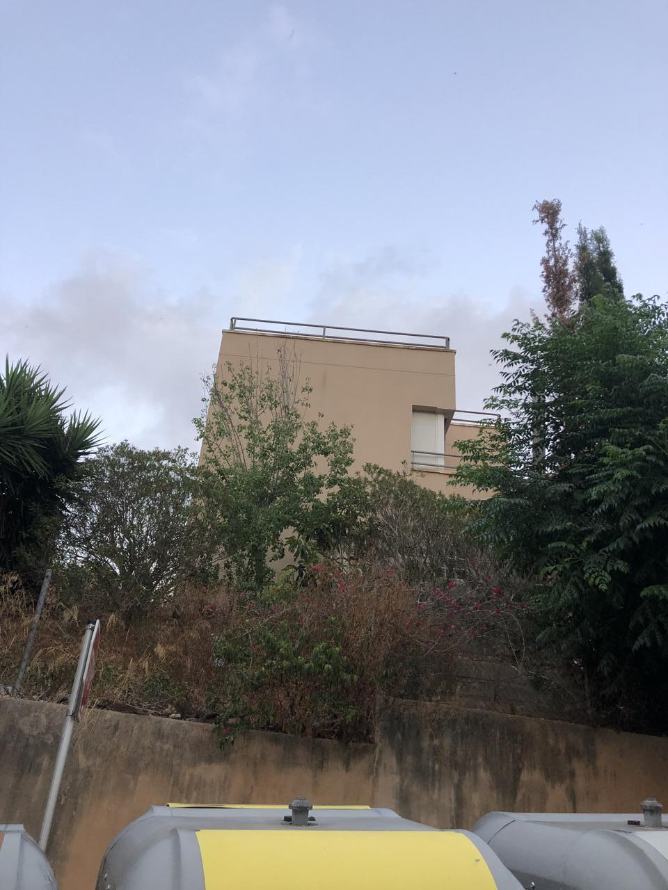 Villa in Carrer Salvador Dalí, Roda de Berà, Tarragona of 168 m2