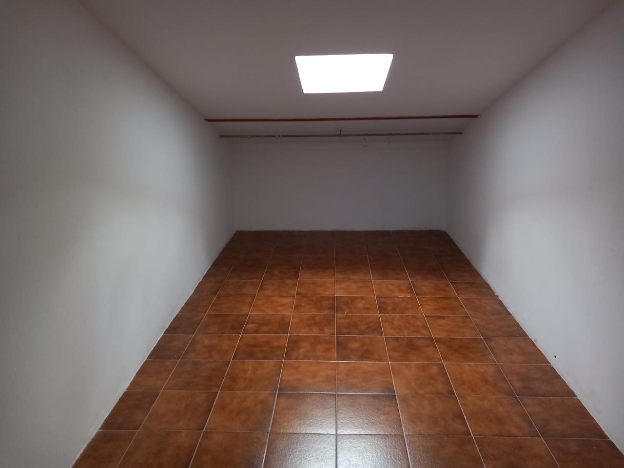 Trastero en Jose Maria Iparraguirre Kalea, Irun, Gipuzkoa de 14 m2