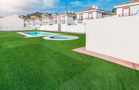 foto de CHALET ADOSADO EN URB. LA NORIA II, ALMOGIA