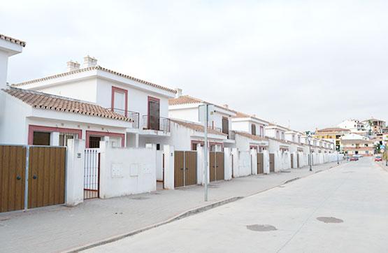 foto de CHALET ADOSADO EN URB. LA NORIA II, ALMOGIA