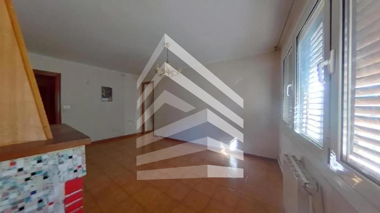 pisos en premia-de-mar · carrer-del-pilar-08330 202000€